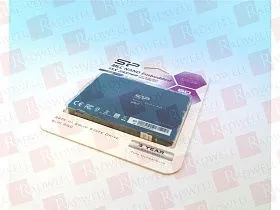 Жесткий диск Артикул SP060GBSS3S60S25AE от производителя SILICON POWER