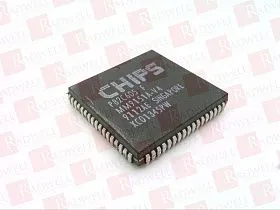 Интегральная микросхема Артикул P82C605 от производителя CHIPS & TECHNOLOGIES