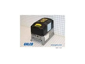 Baldor-ABB Motors VS1GV51-1B