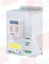 Привод Артикул IMC15-BG10837-01E от производителя MECOS