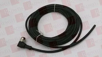 Электрический кабель / провод Артикул 79-3434-37-04 от производителя BINDER