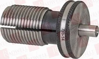 Набор штифтовых калибров Артикул HLOC087514K от производителя PMC GAGE