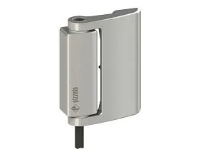 Pizzato HP AB053M-2SN