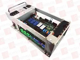 Сервопривод  / сервоуправление Артикул RFX1121G-03 от производителя NACHI