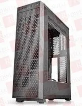 Устройство для ЭВМ Артикул CA-1G6-00T1WN-00 от производителя THERMALTAKE