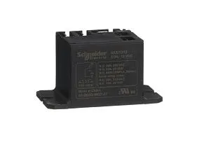 Schneider P091004
