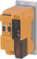 Инверторный модуль ACOPOSmicro 80VD100PD.C000-01, 8A, 24-64В, POWERLINK, 2хEnDAT 2.2