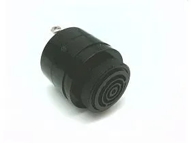 458-1037-ND Зуммер/сирена/сигнализация от EVERLIGHT