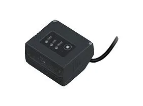 Pepperl Fuchs 238829