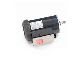 Marathon Electric 145TBFR5341