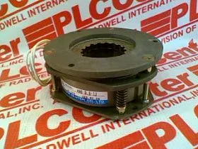 Муфта тормоза Артикул MNB-0.8-12 от производителя OGURA CLUTCH