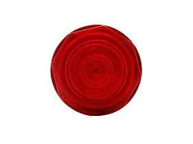 Cutler Hammer, Div of Eaton E22HV2X8