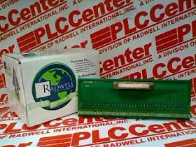 Плата ПК Плата ПЛК / дополнения к  плататам Артикул EXTW1 от производителя FIDIA