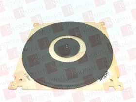 Разливочная машина Артикул 49081 от производителя AEROGO