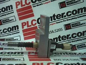 711-349-00 Шариковый винт от THOMSON SAGINAW