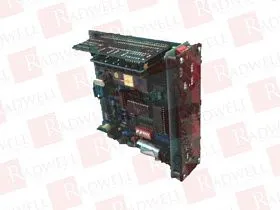 Плата ПК Плата ПЛК / дополнения к  плататам Артикул C-04558-001L от производителя AMETEK