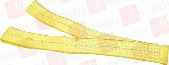 Ремень Артикул EE1602DFX3 от производителя LIFT ALL