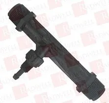 Модуль / стойка ПЛК Артикул 1078-02-PVDF от производителя MAZZEI