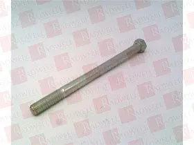 Артикул 844C от производителя LAWSON PRODUCTS