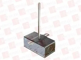 Датчик для системы вентиляции Артикул A/1K-NI-D-12"-GD от производителя AUTOMATION COMPONENTS INC