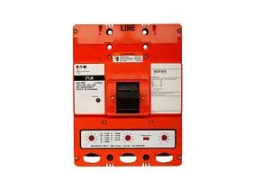 Cutler Hammer, Div of Eaton EATON-84E0039