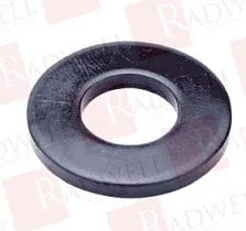 Гайка / болт / шатун / шайба Артикул CL-14-FW от производителя CARR LANE