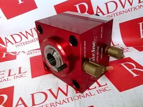 Цанга Артикул 65102 от производителя LEXAIR INC