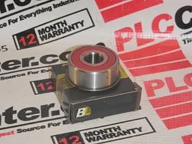 Подшипник Артикул 5302A от производителя BEARINGS LIMITED