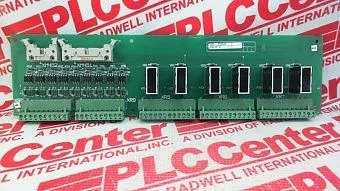 Индустриальная компьютерная плата Артикул 6739836 от производителя MGE UPS