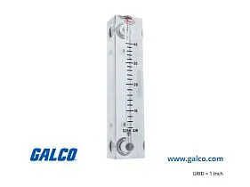 Dwyer Instruments VFB-83-SS