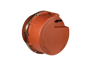 Stearns 1081021H2 LF