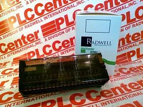 Модуль / стойка ПЛК Артикул PCFL-1H40 от производителя TOGI