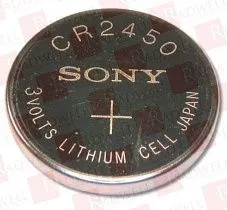 Аккумулятор Артикул 208882 от производителя NORTEK