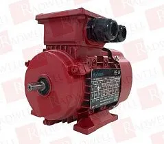 Двигатель Артикул IJA90L2-4-24 от производителя MAXMOTION