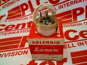 Артикул H-2450-037 от производителя JOHNSON ELECTRIC