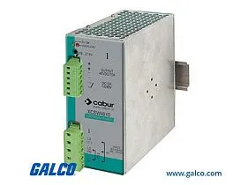 ASI-Automation Systems Interconnect XCSW481D