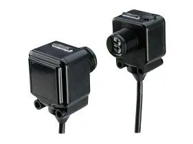 Cutler Hammer, Div of Eaton E65-SMTD15-HD