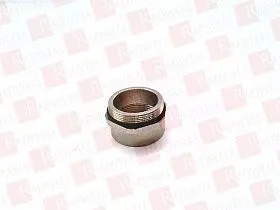 Задняя панель / аппаратное обеспечение Артикул 1234/36125 от производителя NIEDAX