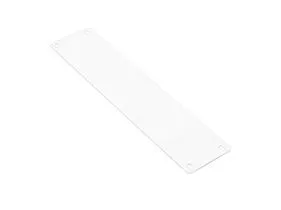 Marathon Special Products CC1703