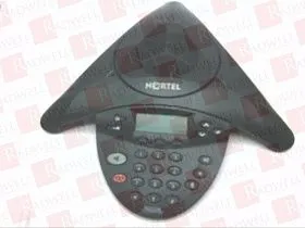 Пейджер  Артикул NTEX11AA70E6 от производителя AVAYA