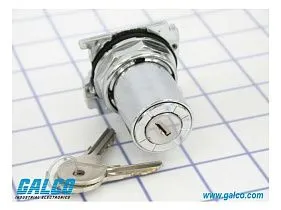 Cutler Hammer, Div of Eaton 10250T16777