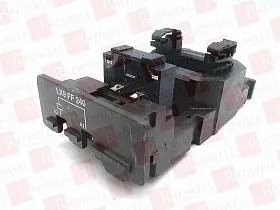 Контактор / пусковая катушка Артикул LX9FF240 от производителя SCHNEIDER ELECTRIC