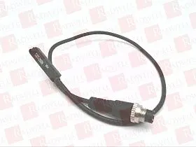 Бесконтактный выключатель Артикул CST-250N от производителя CAMOZZI