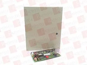 Шкаф Артикул PC4020NK от производителя TYCO