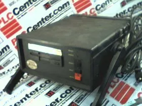 Модуль управления KUKA 15-RCM Robot Control Microdisk 220/110V 60Hz