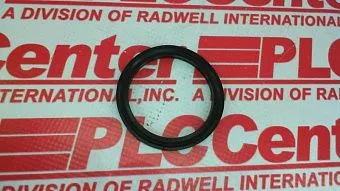 Артикул 17-62-21/2-316 от производителя TRI CLOVER