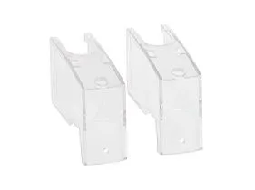 Cutler Hammer, Div of Eaton TS1R5A