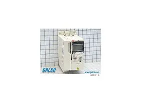 ABB ACS355-01U-09A8-2
