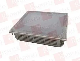 Интерфейс оператора Артикул DC1005T T MP266 03 1131 RON от производителя BERGHOF