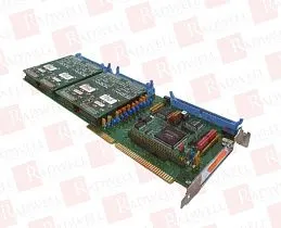 Плата ПК Плата ПЛК / дополнения к  плататам Артикул 14-119386 от производителя THERMAWAVE